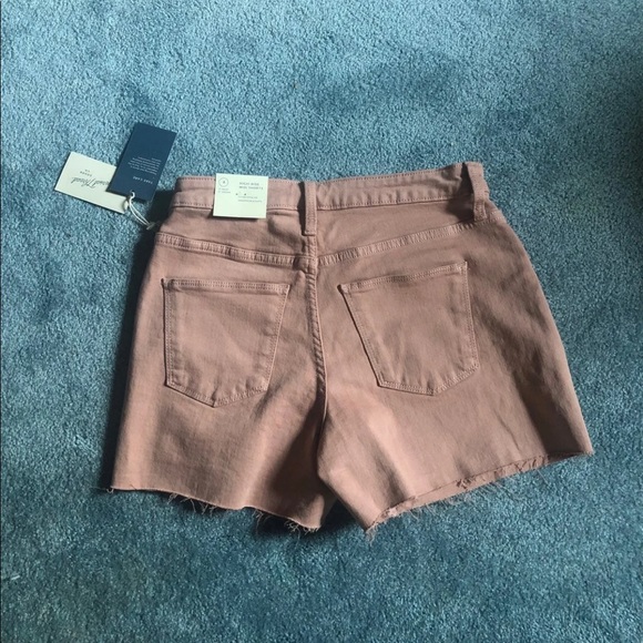 Universal Thread Pants - Women’s Shorts